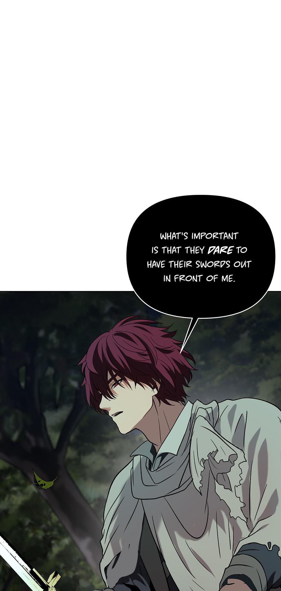 Read Second Life Ranker Manga Online