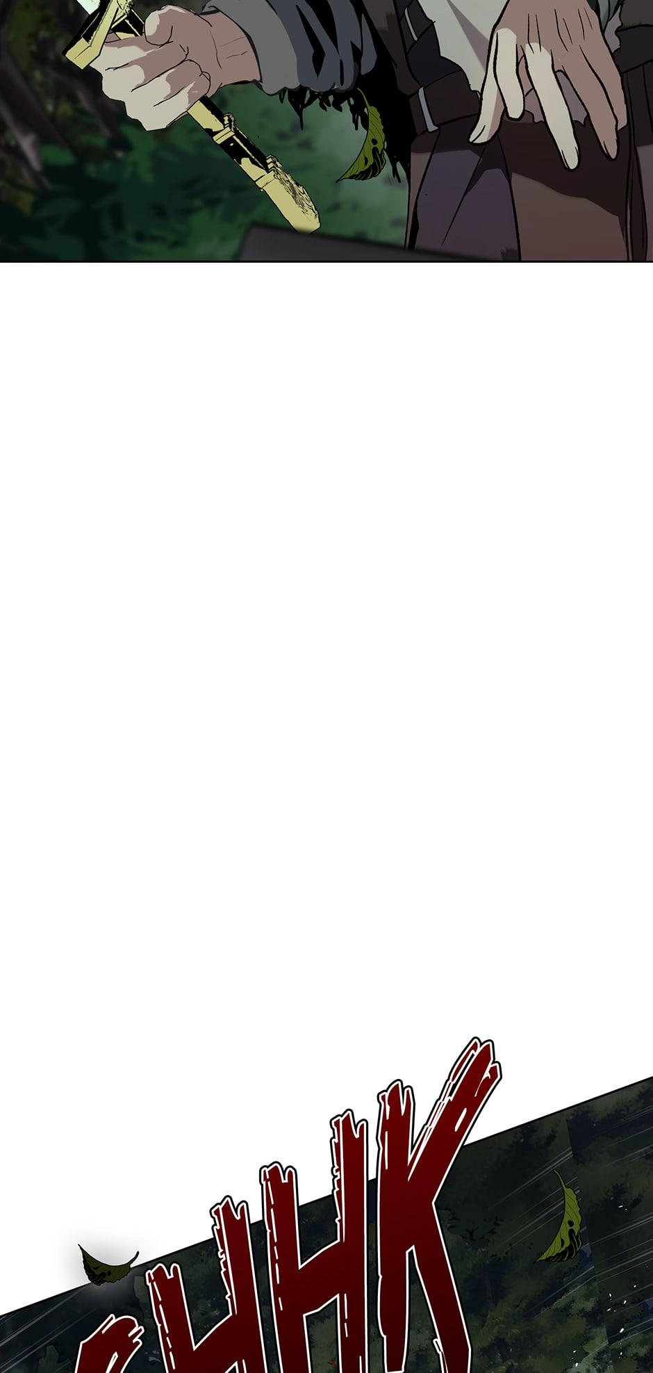 Read Second Life Ranker Manga Online