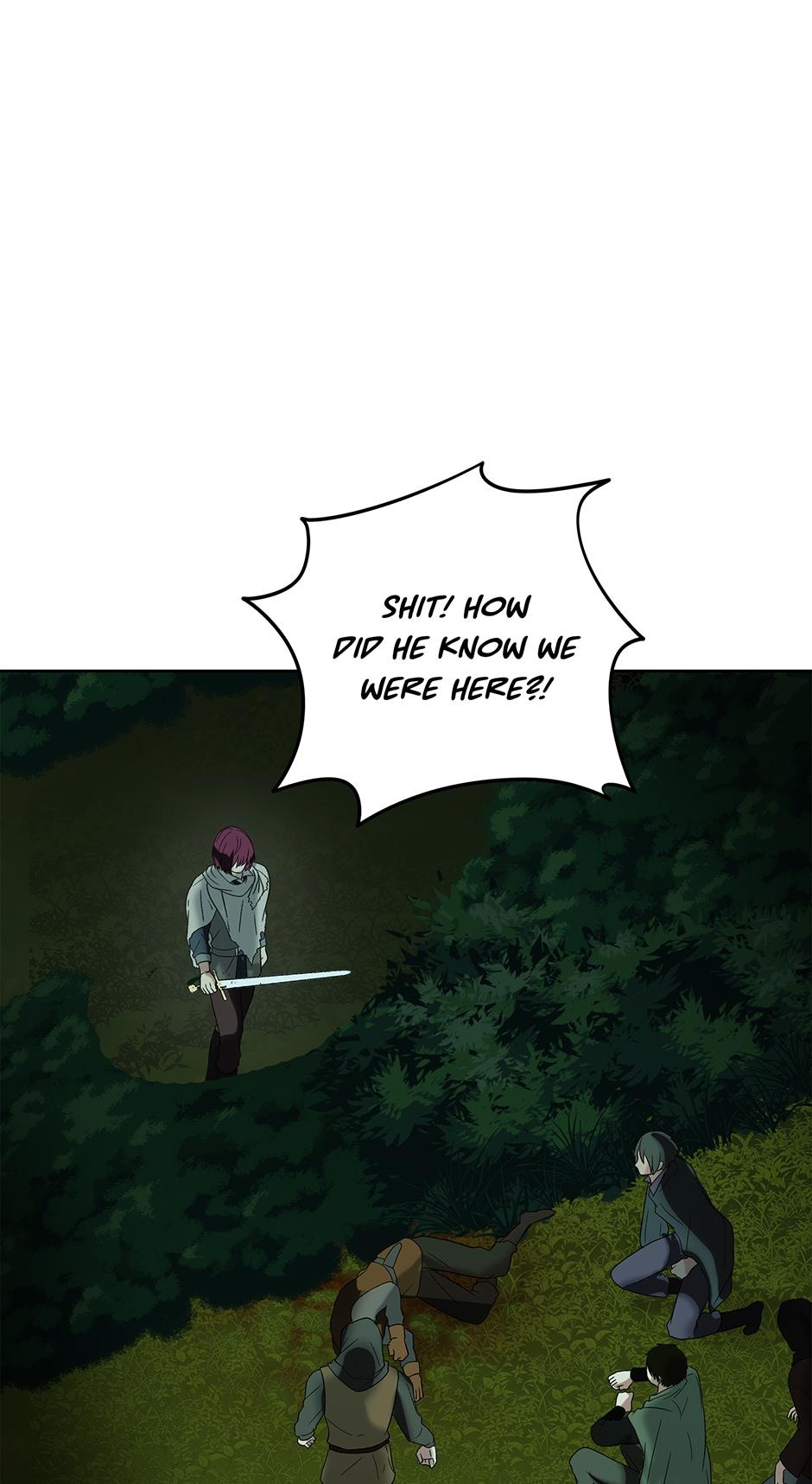 Read Second Life Ranker Manga Online