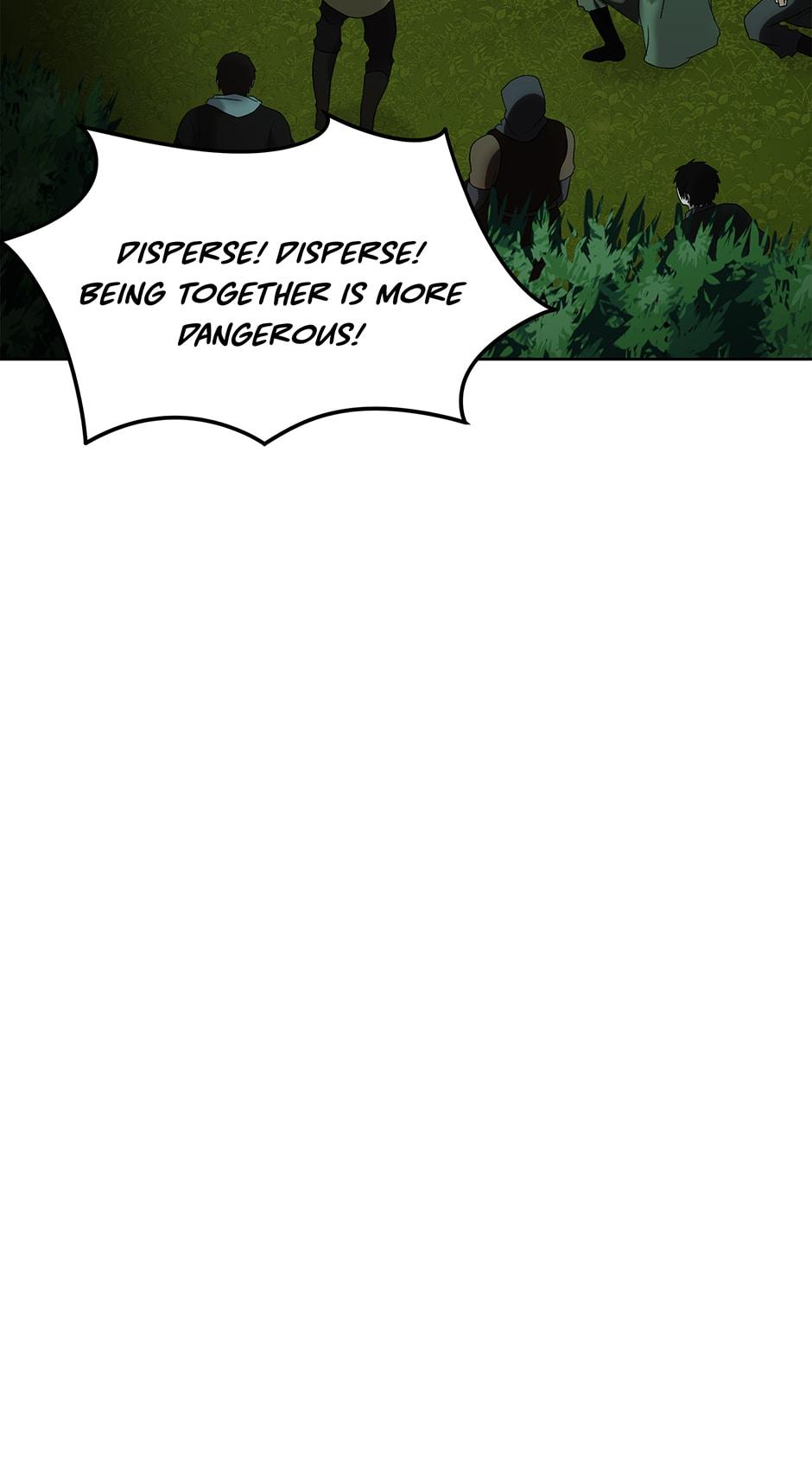 Read Second Life Ranker Manga Online