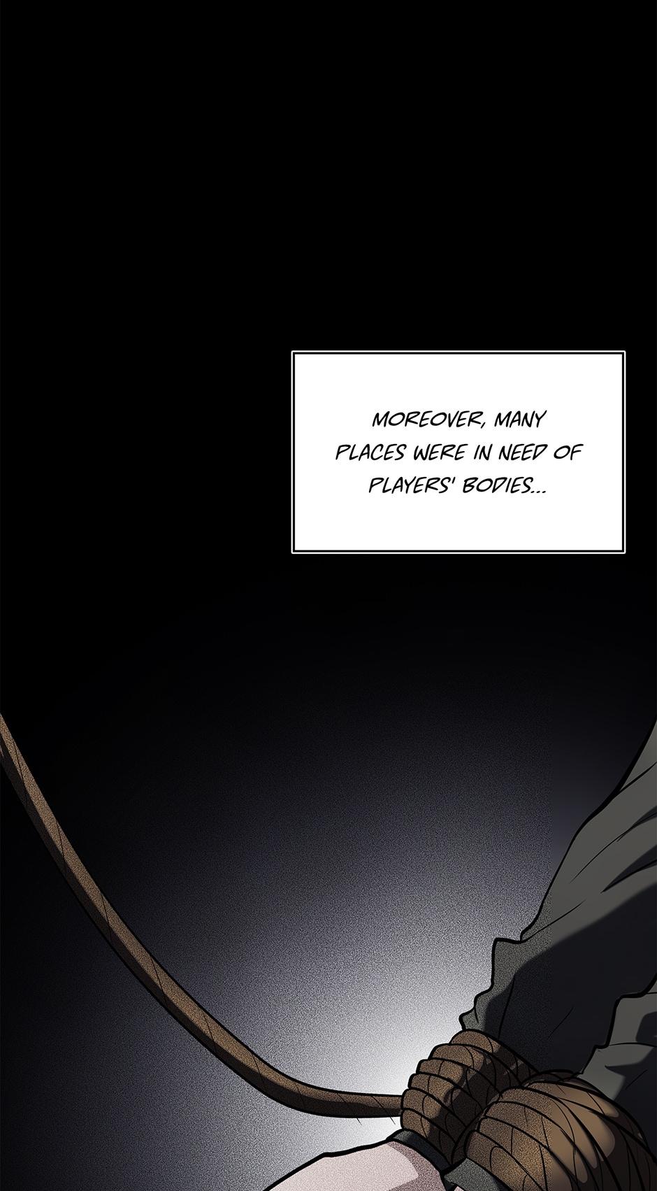 Read Second Life Ranker Manga Online