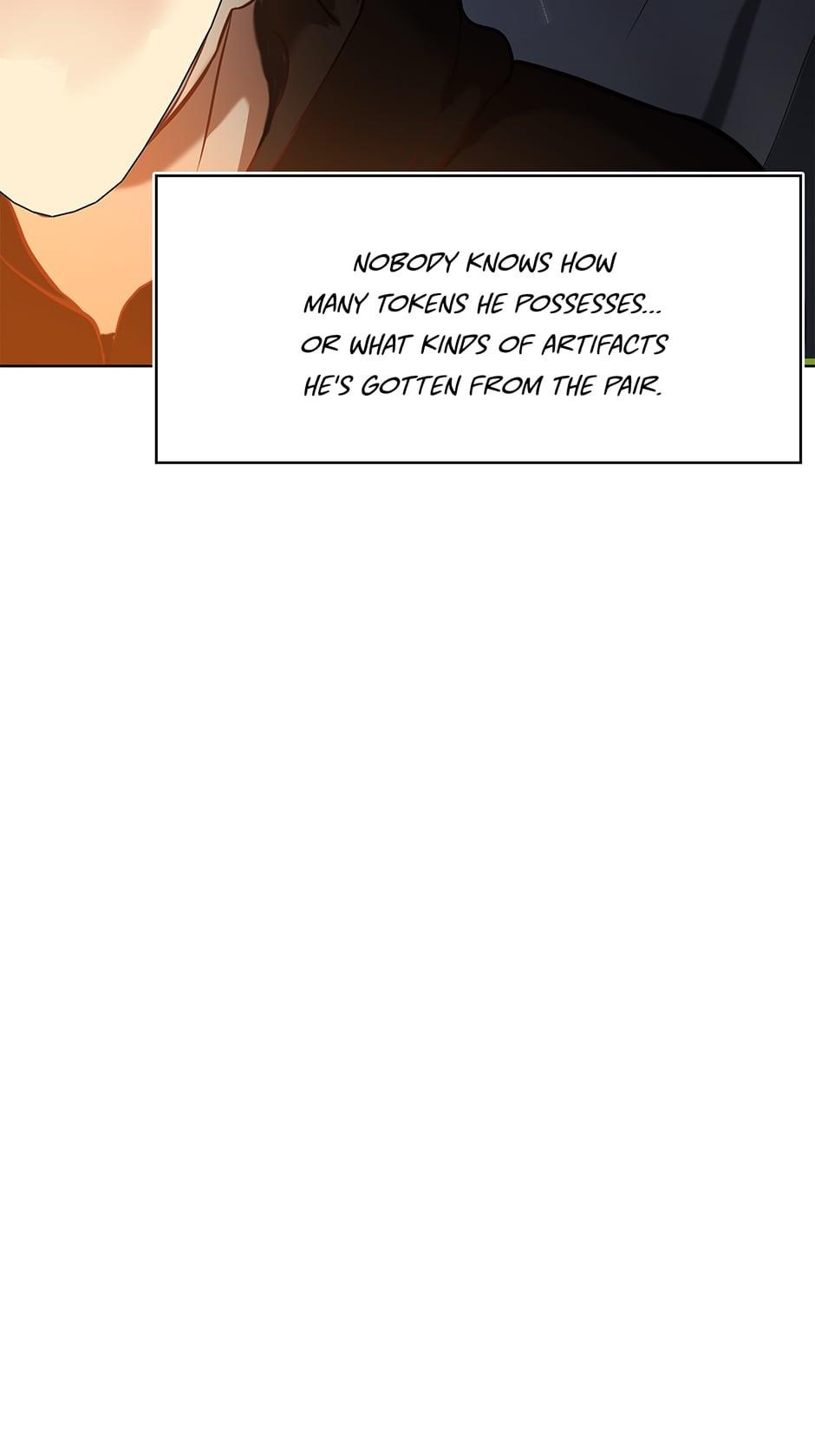 Read Second Life Ranker Manga Online