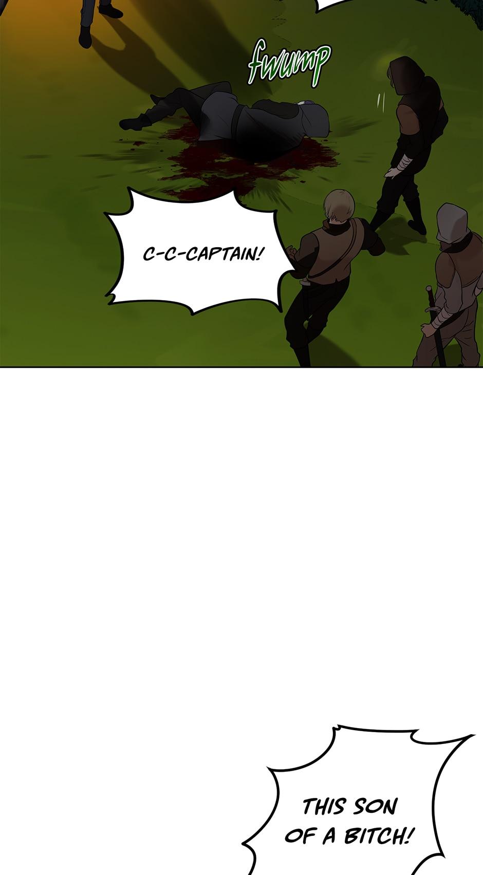 Read Second Life Ranker Manga Online