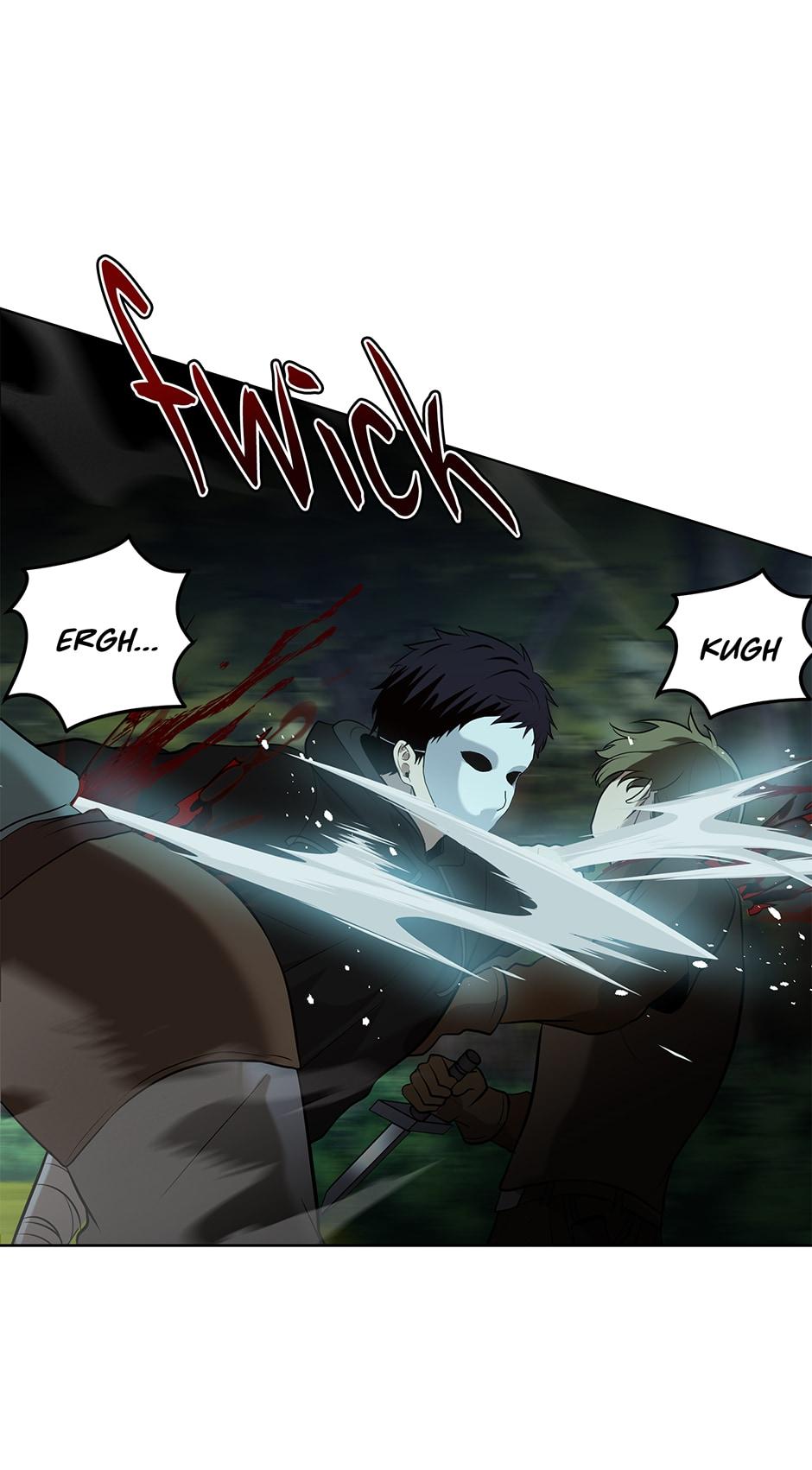 Read Second Life Ranker Manga Online