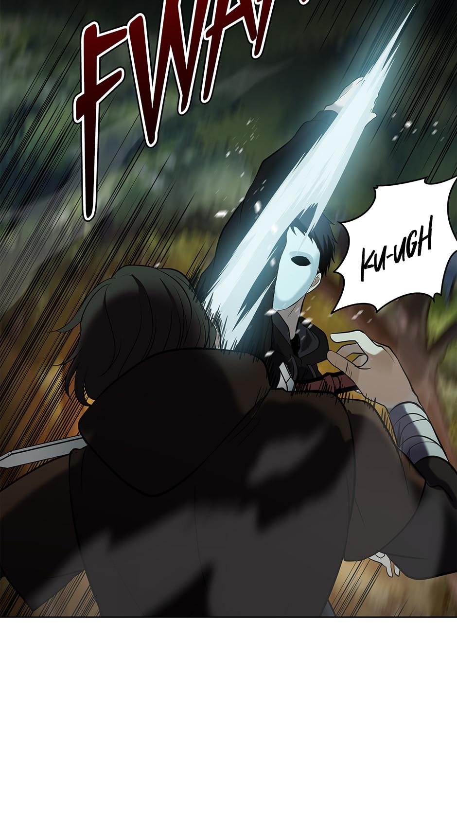 Read Second Life Ranker Manga Online