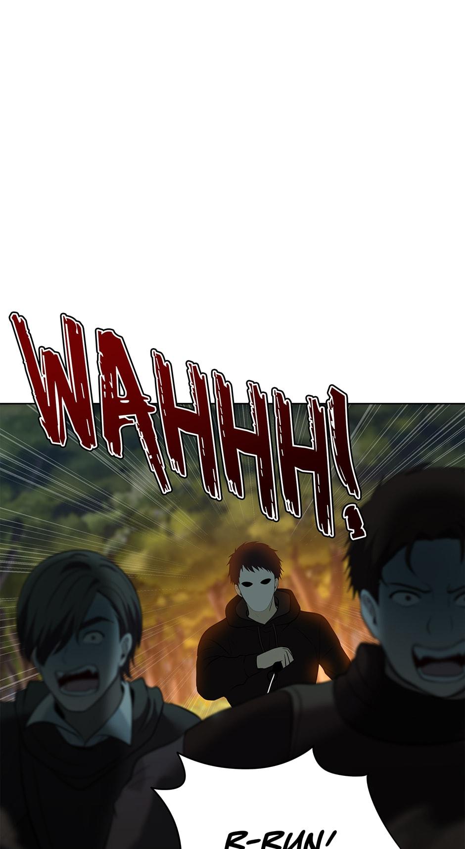 Read Second Life Ranker Manga Online