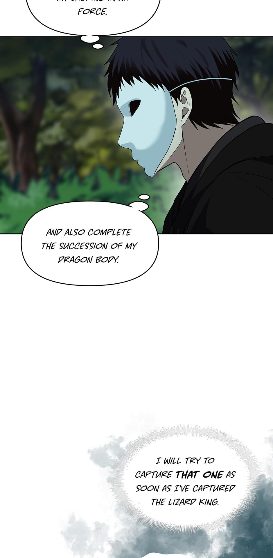 Read Second Life Ranker Manga Online