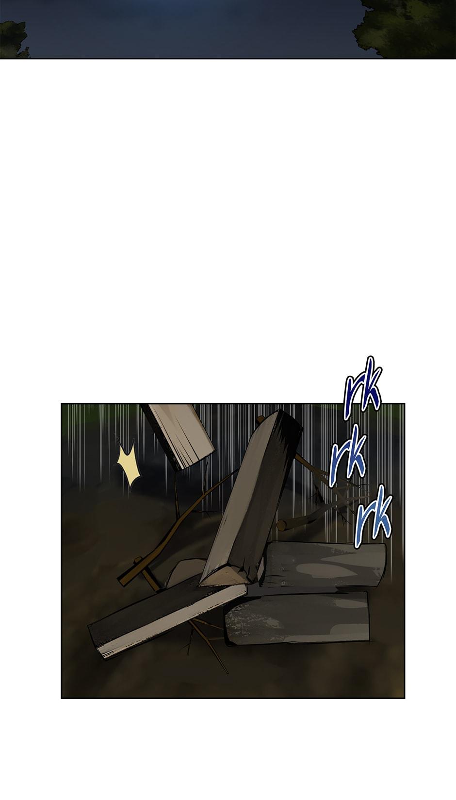 Read Second Life Ranker Manga Online