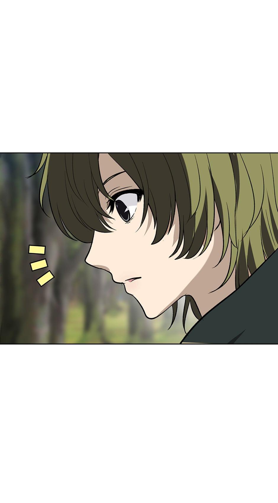 Read Second Life Ranker Manga Online