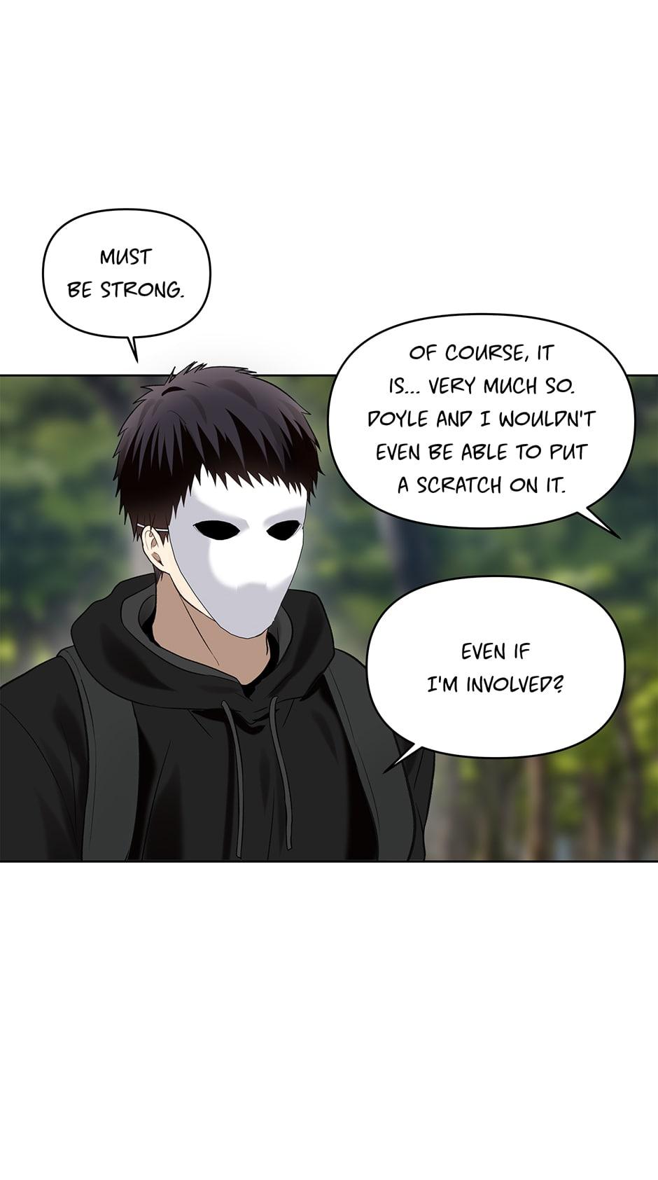 Read Second Life Ranker Manga Online