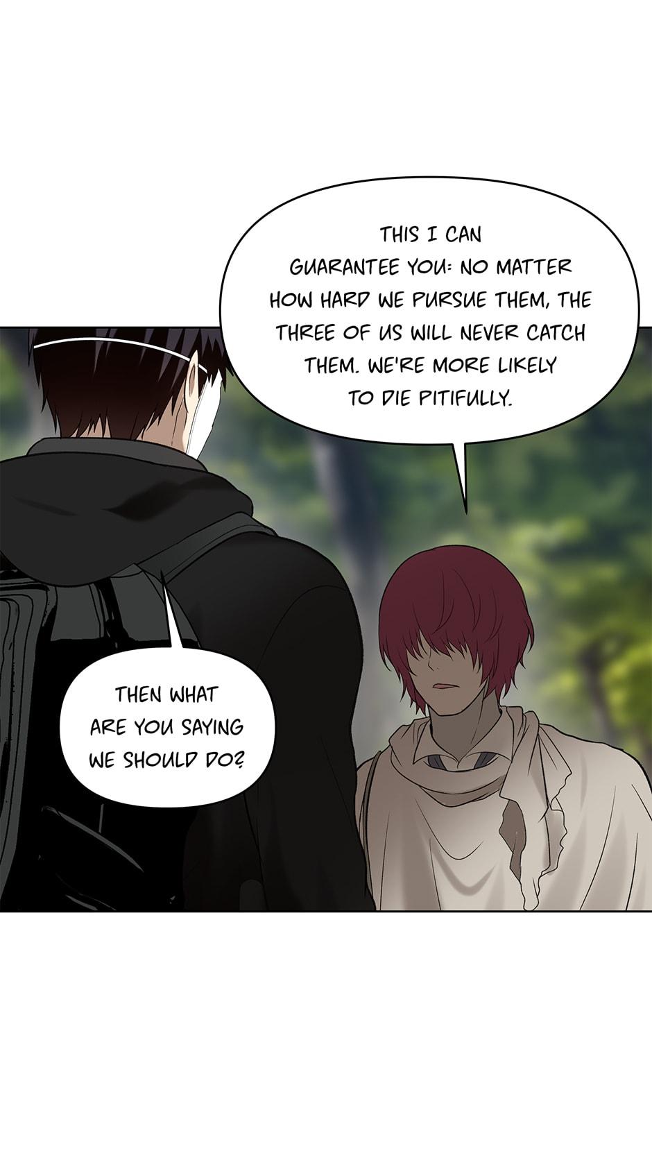 Read Second Life Ranker Manga Online