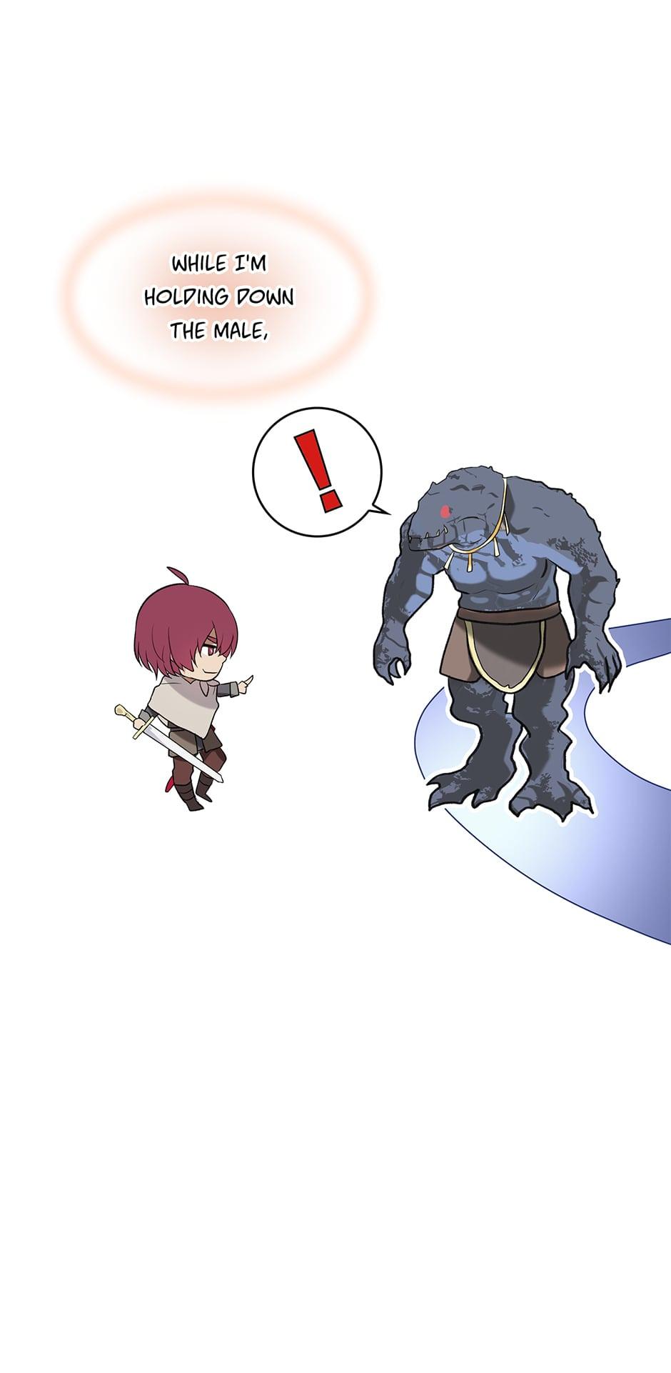 Read Second Life Ranker Manga Online