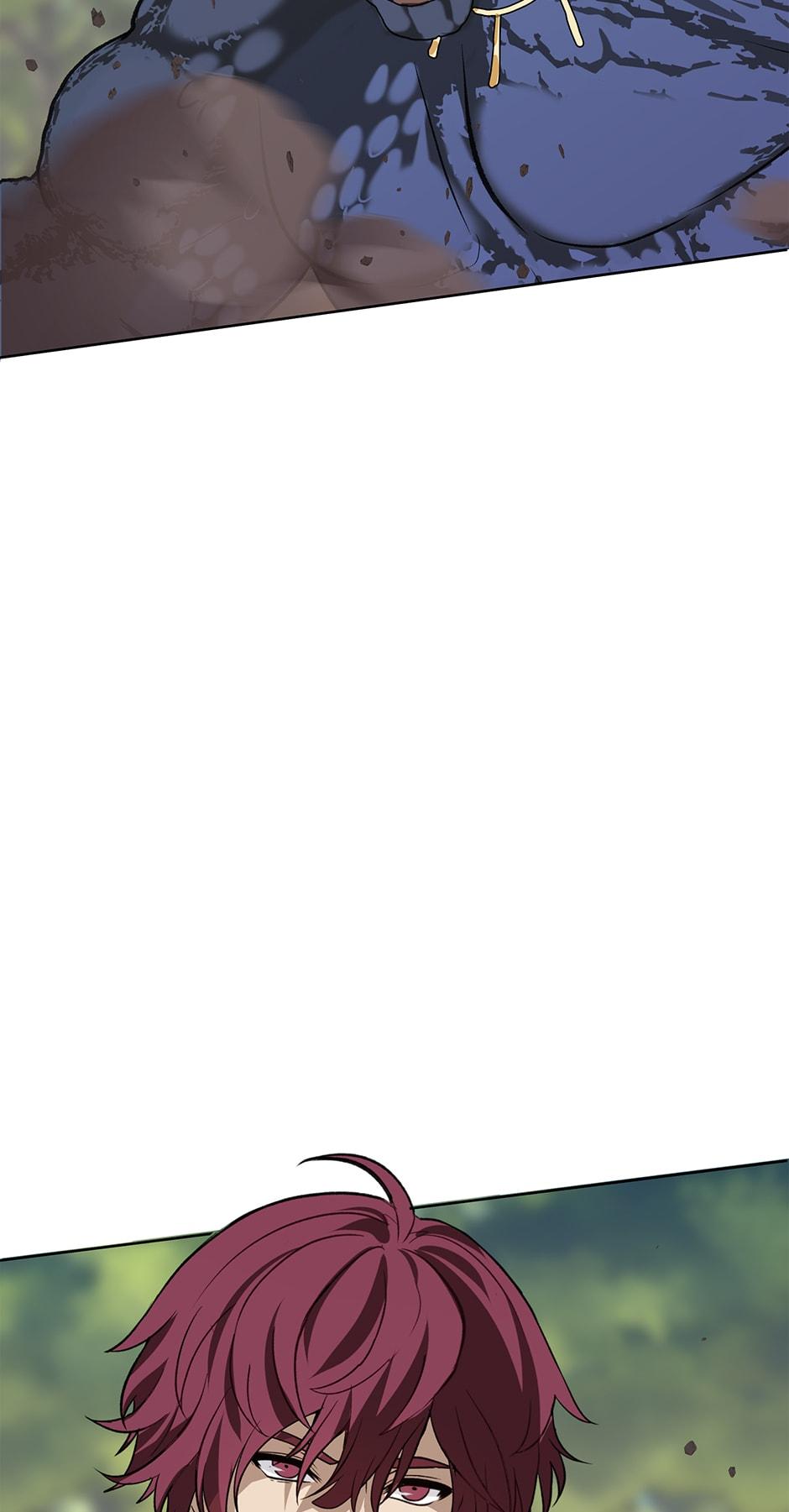 Read Second Life Ranker Manga Online