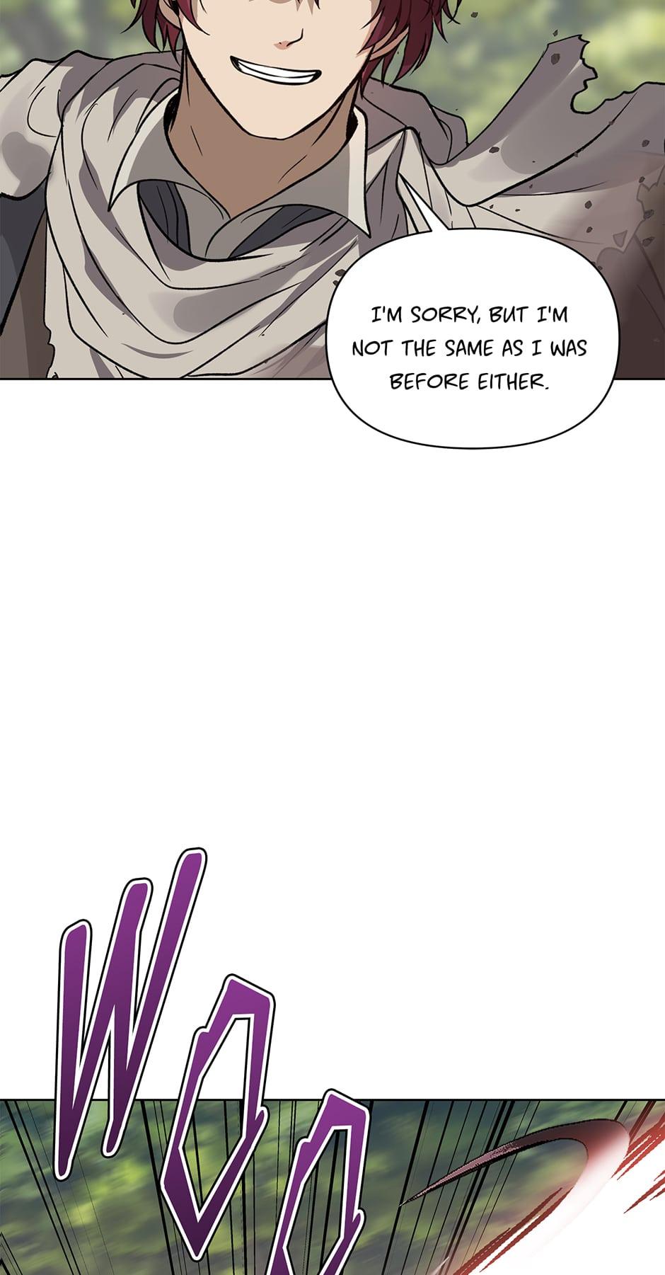 Read Second Life Ranker Manga Online