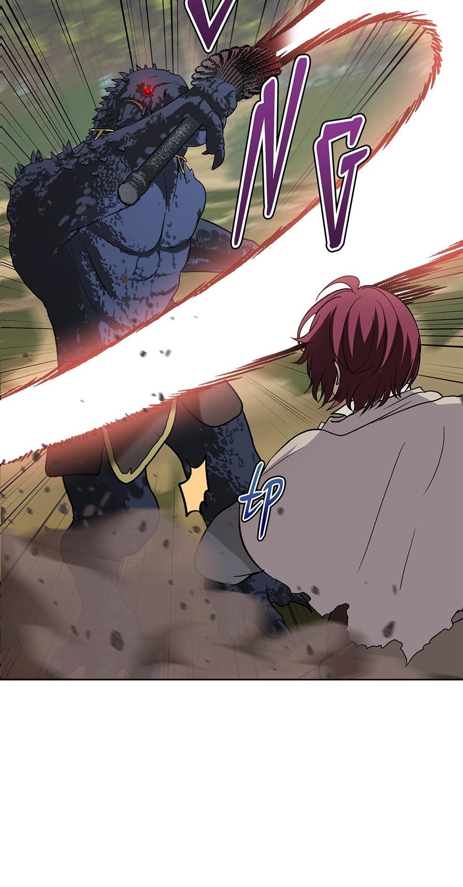 Read Second Life Ranker Manga Online