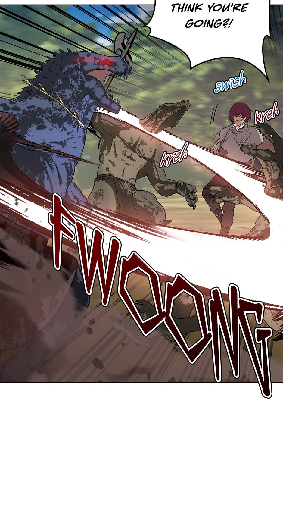 Read Second Life Ranker Manga Online