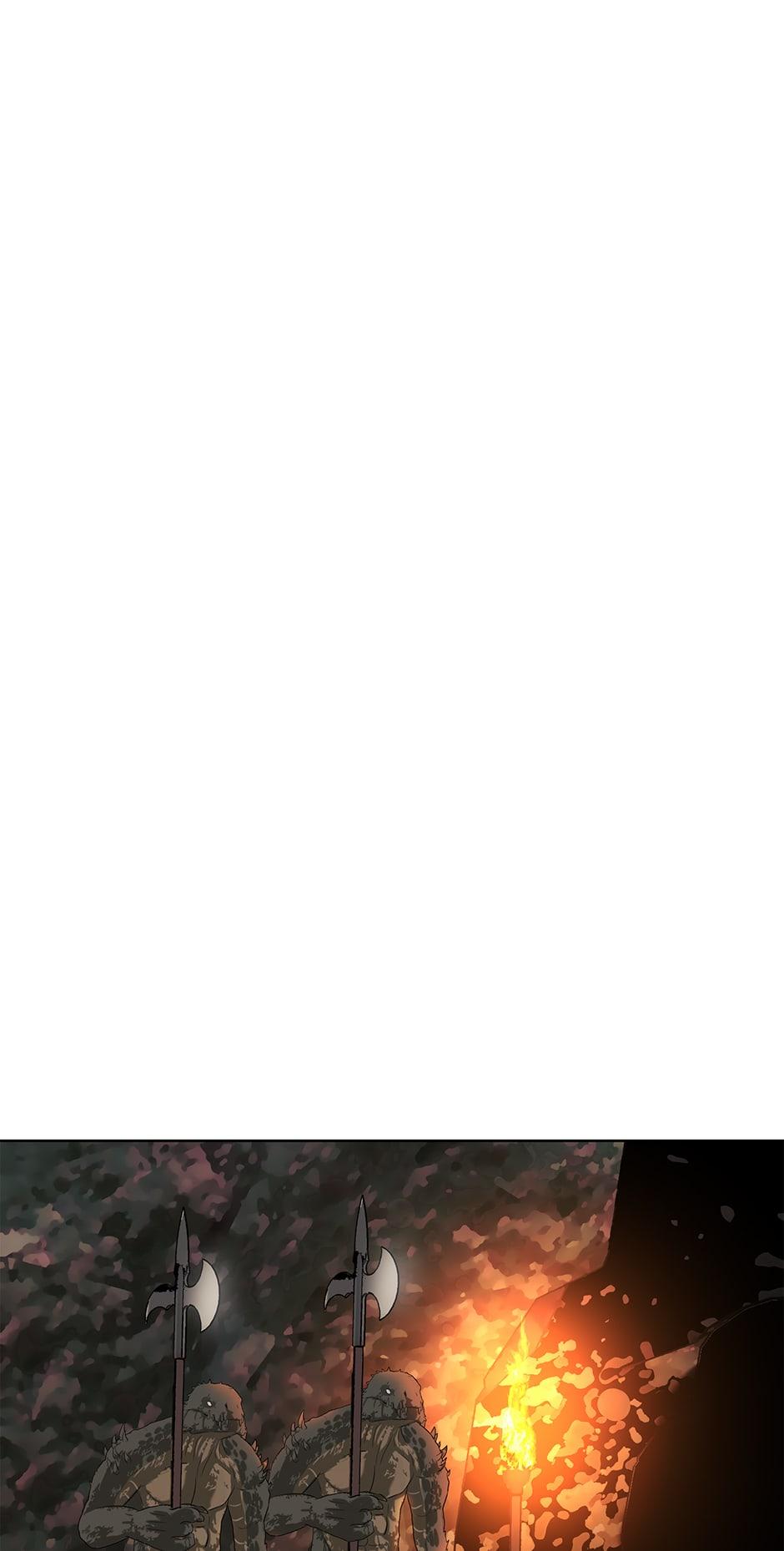 Read Second Life Ranker Manga Online