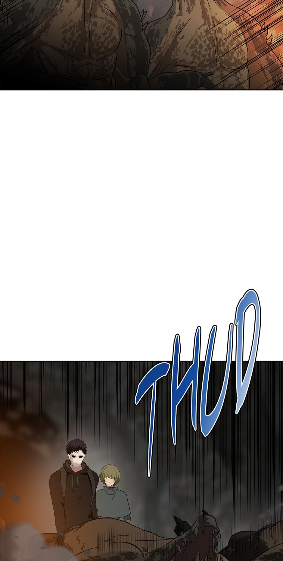 Read Second Life Ranker Manga Online