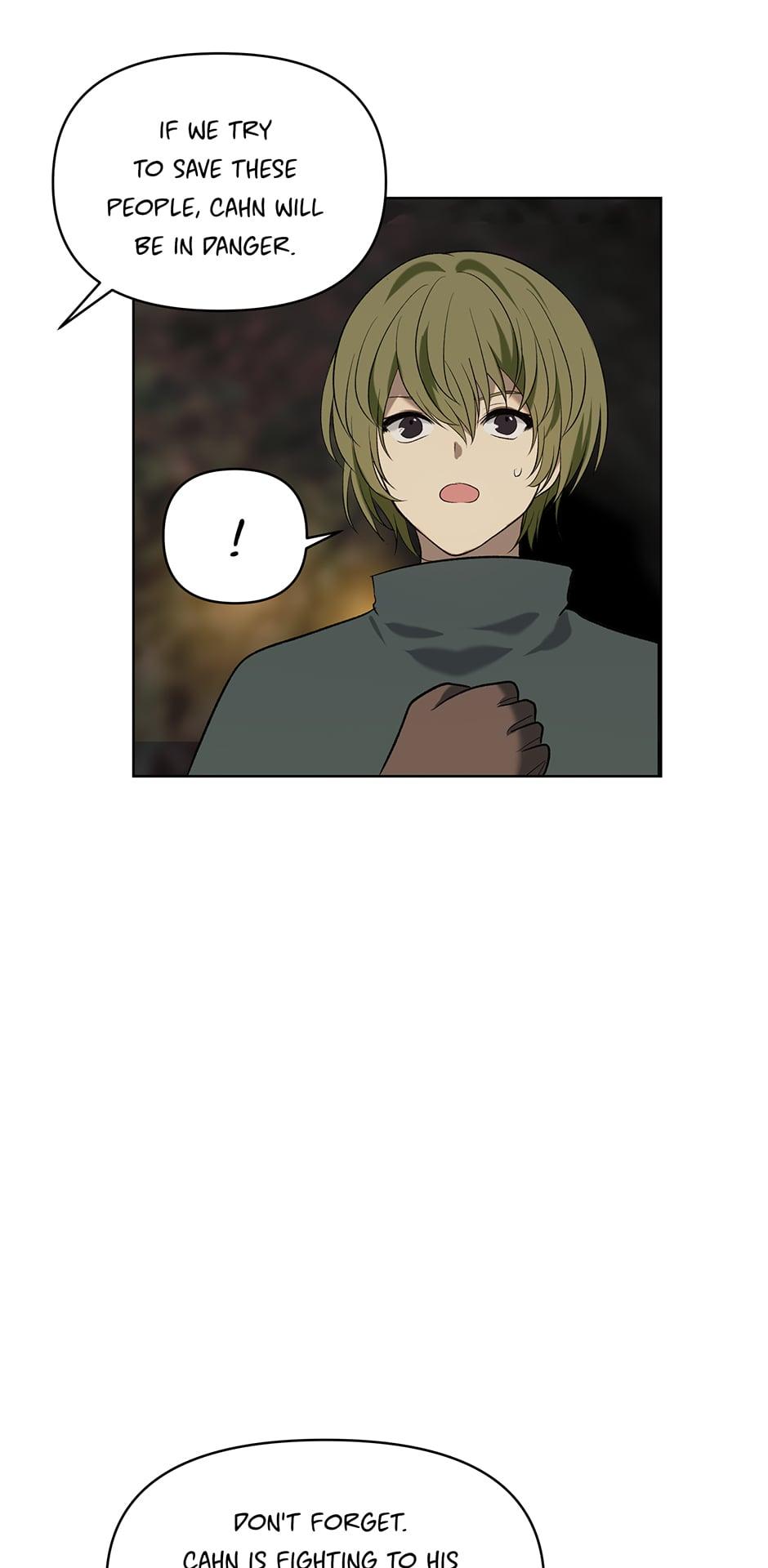 Read Second Life Ranker Manga Online