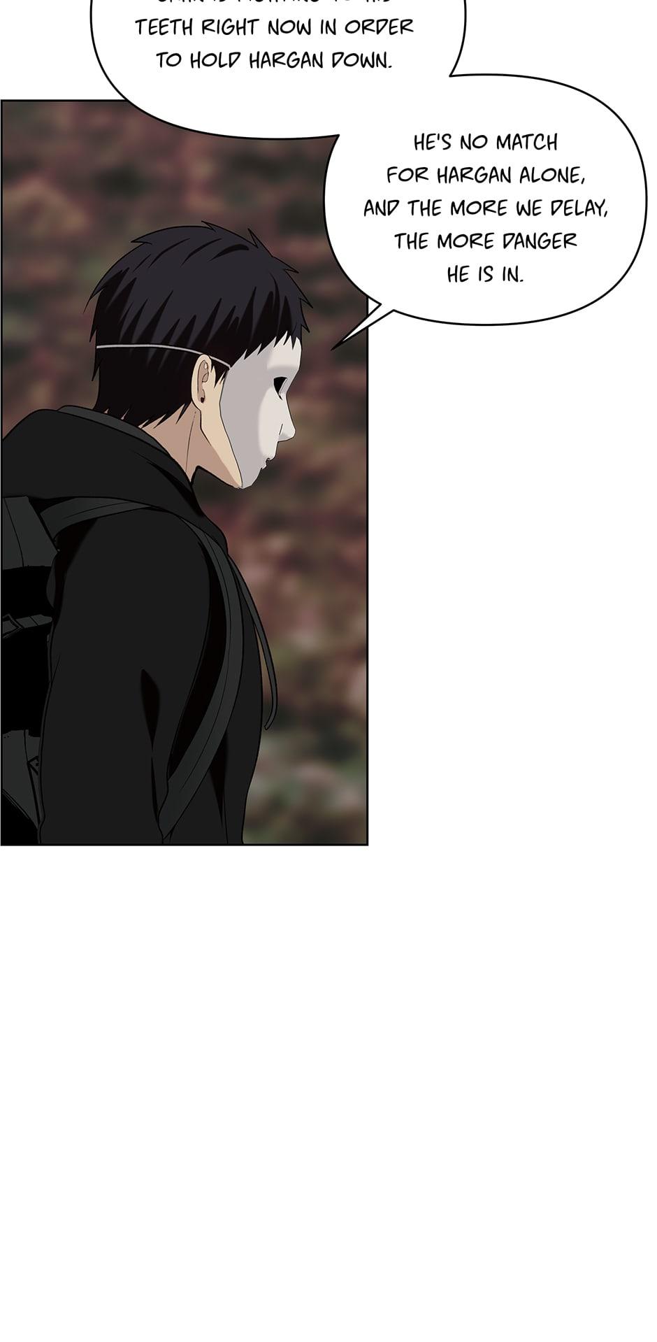 Read Second Life Ranker Manga Online