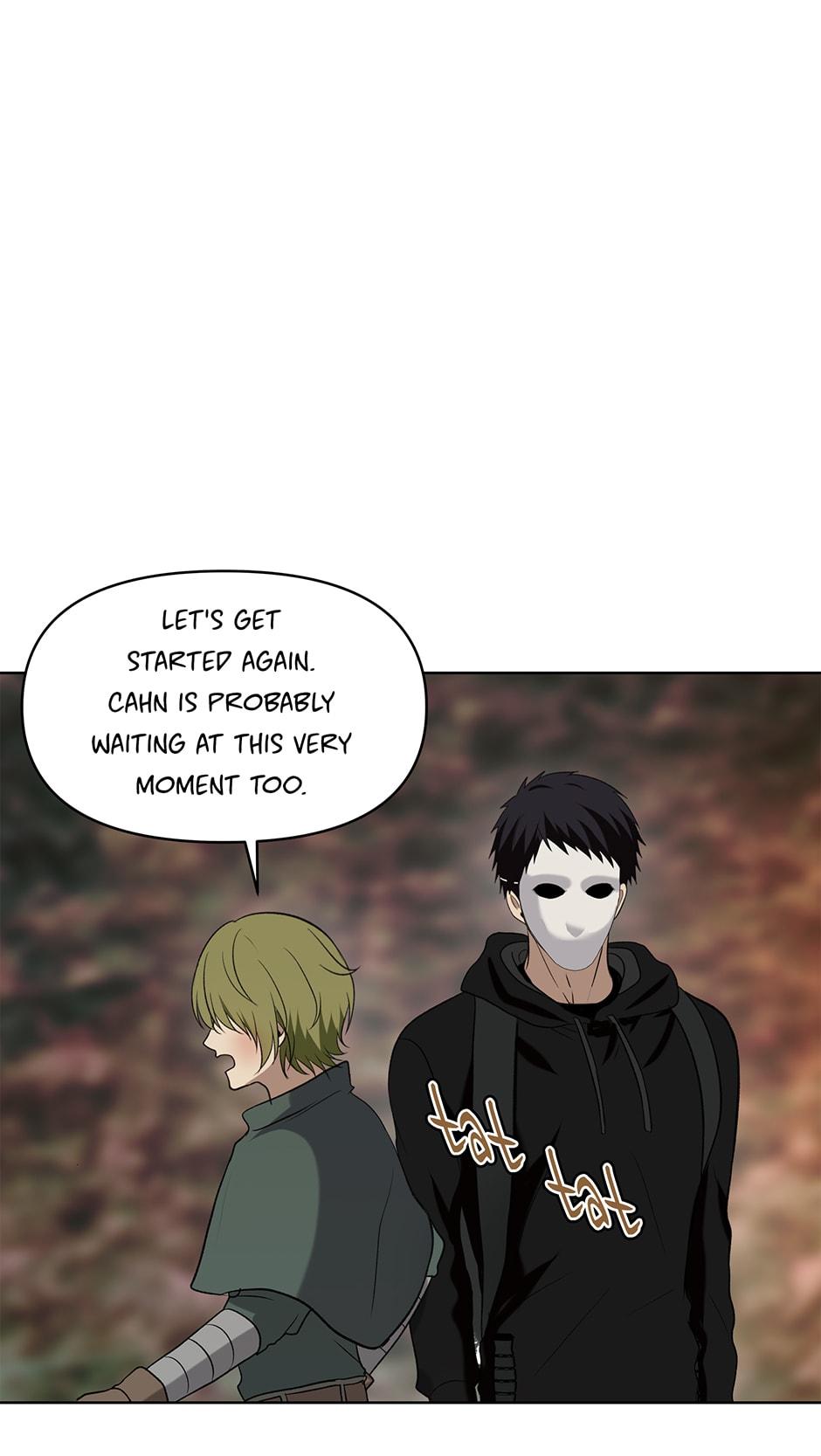 Read Second Life Ranker Manga Online