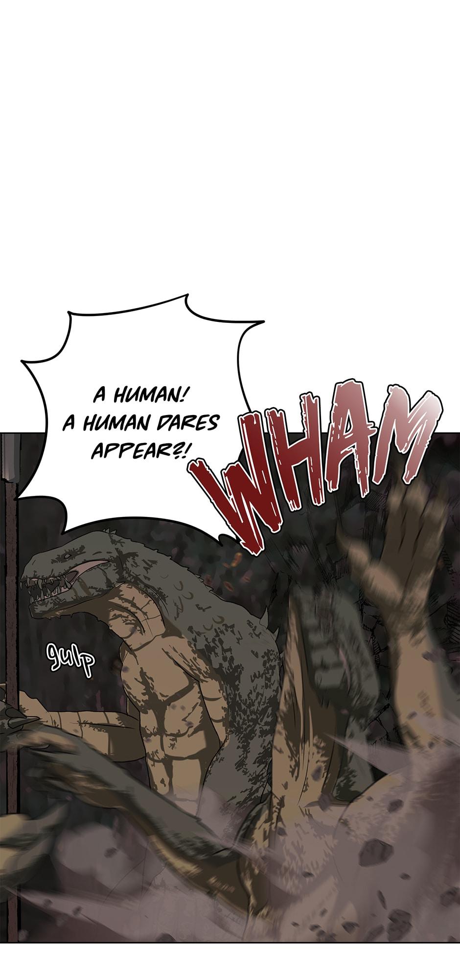 Read Second Life Ranker Manga Online