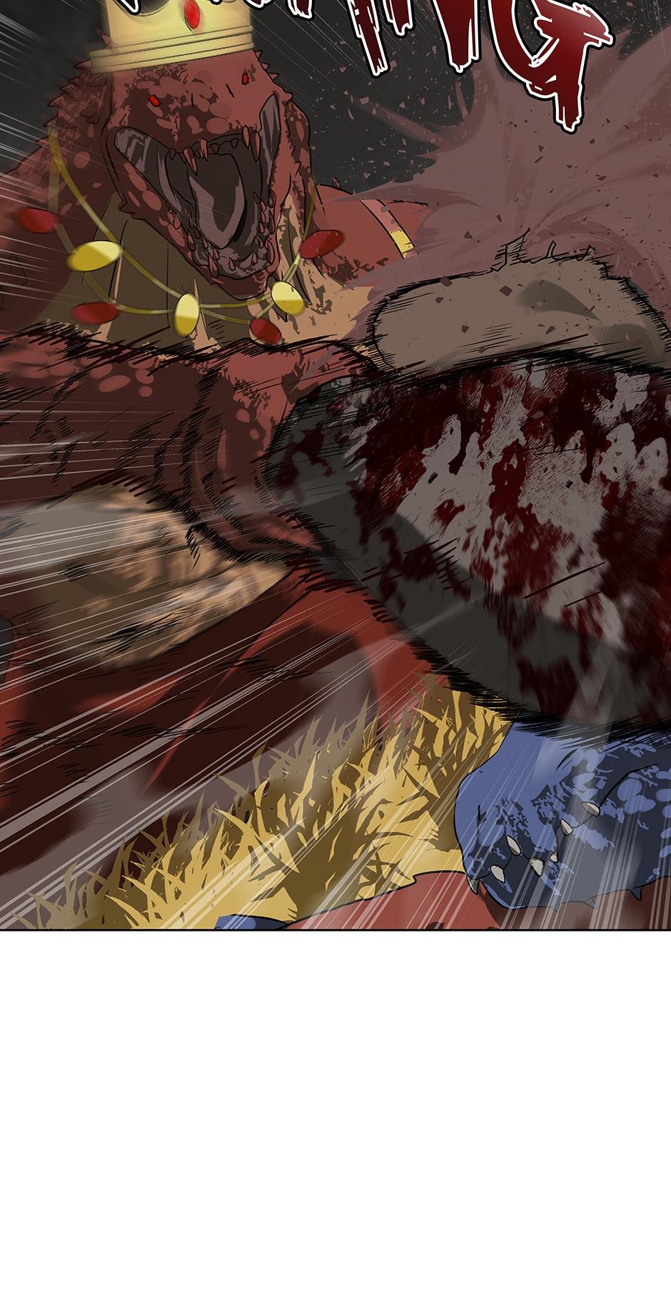 Read Second Life Ranker Manga Online