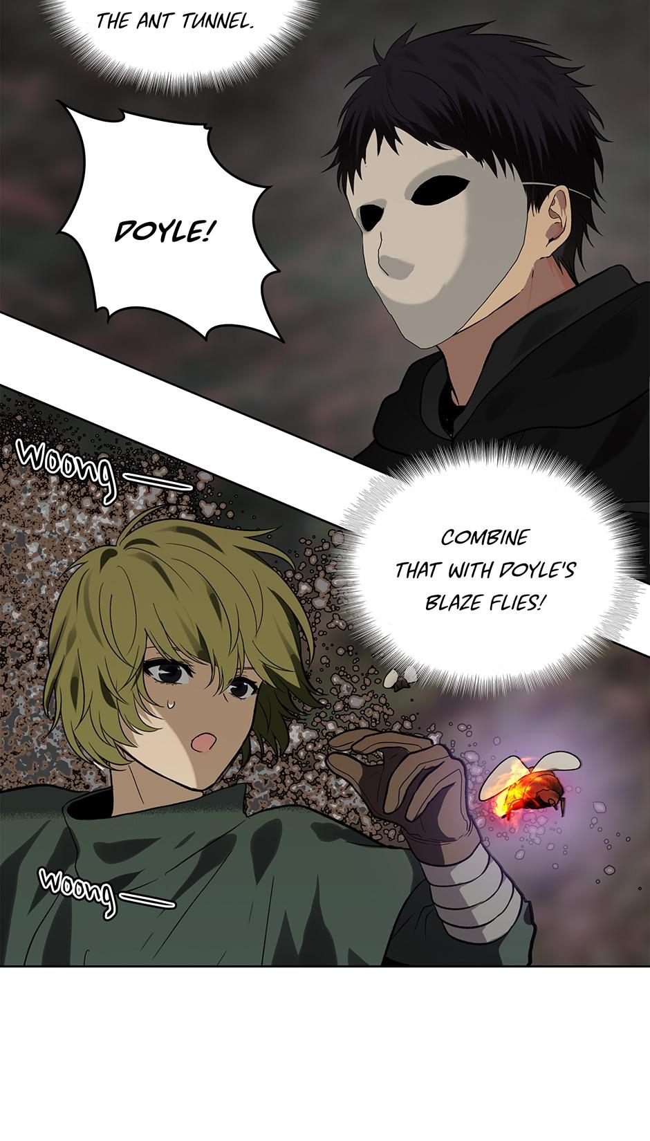 Read Second Life Ranker Manga Online