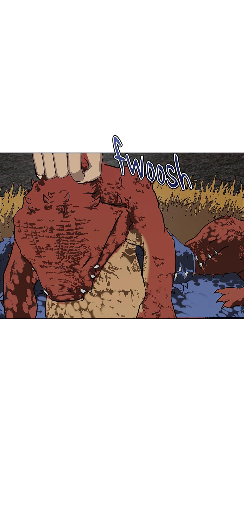 Read Second Life Ranker Manga Online