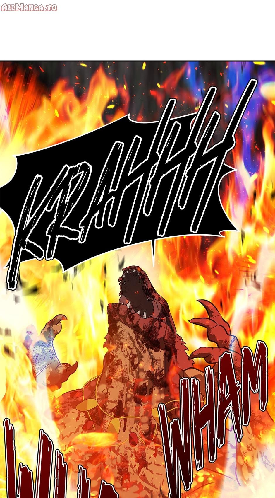 Read Second Life Ranker Manga Online