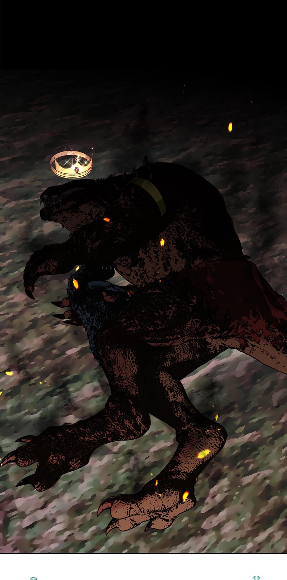 Read Second Life Ranker Manga Online