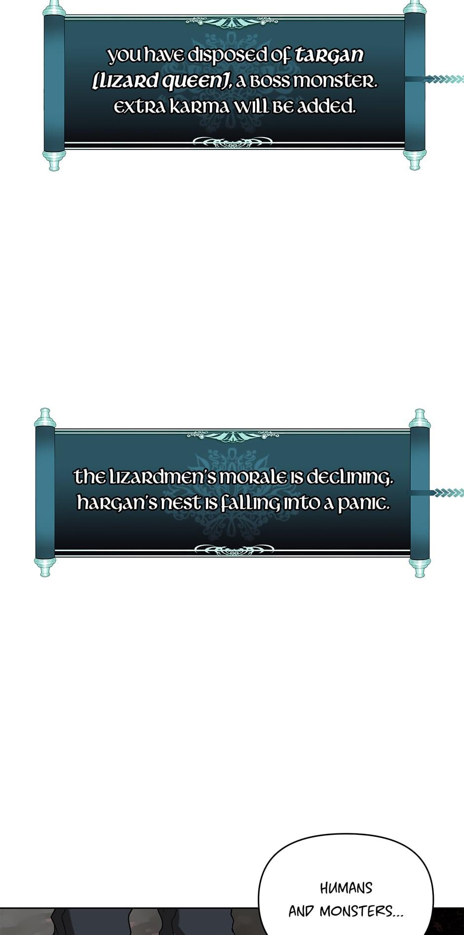 Read Second Life Ranker Manga Online