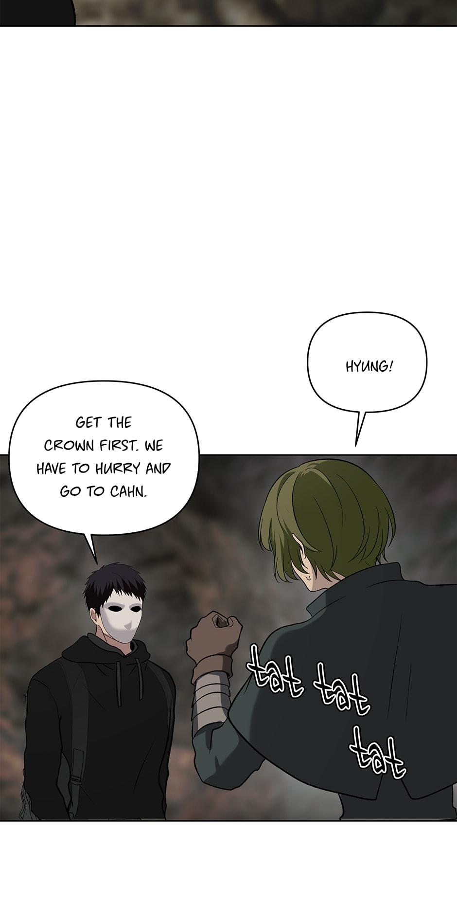 Read Second Life Ranker Manga Online