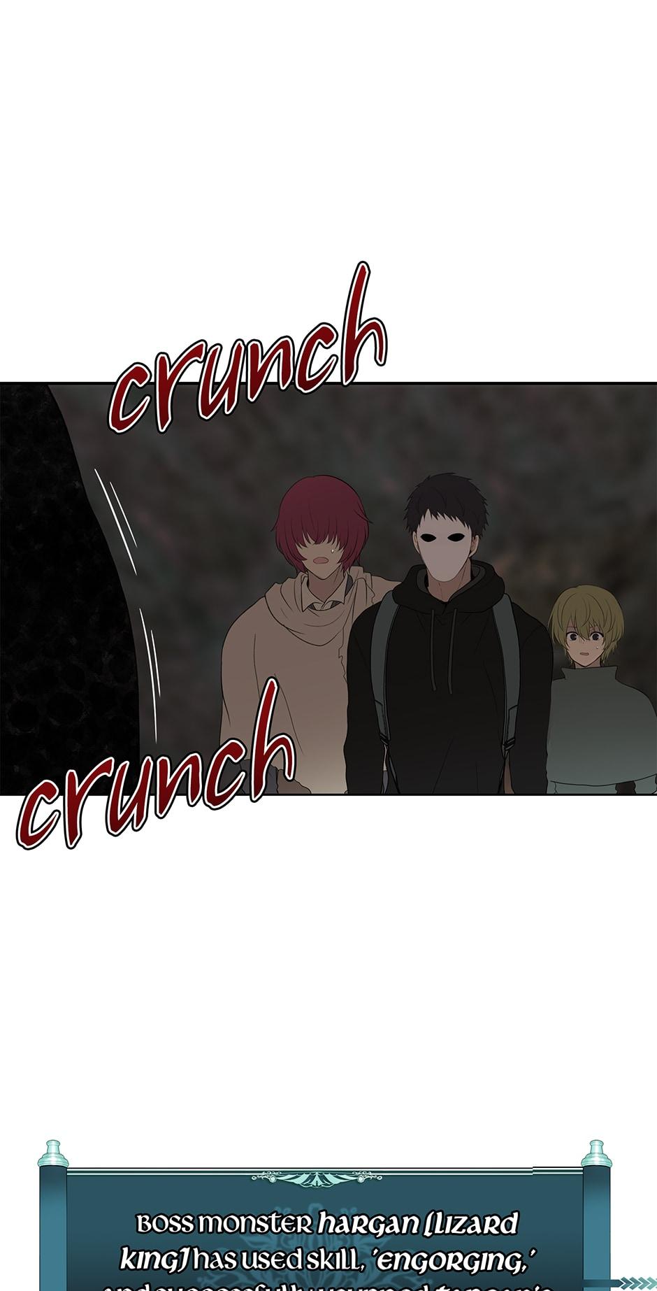 Read Second Life Ranker Manga Online