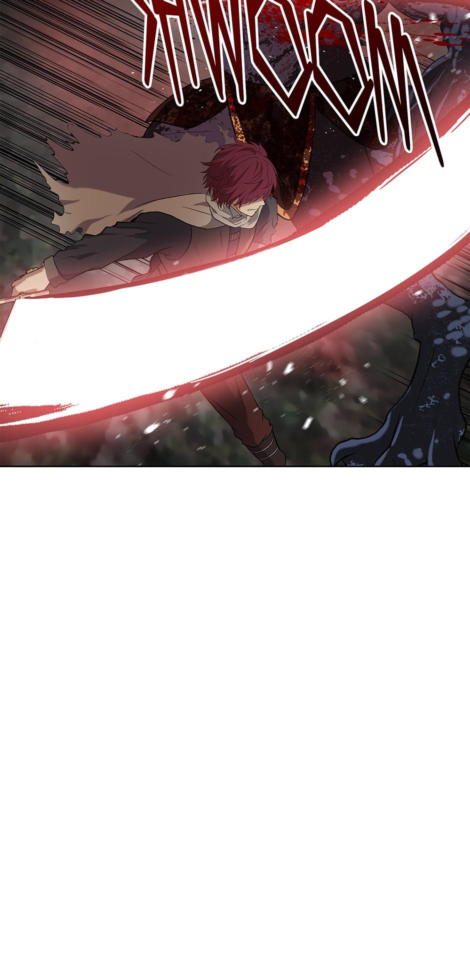 Read Second Life Ranker Manga Online