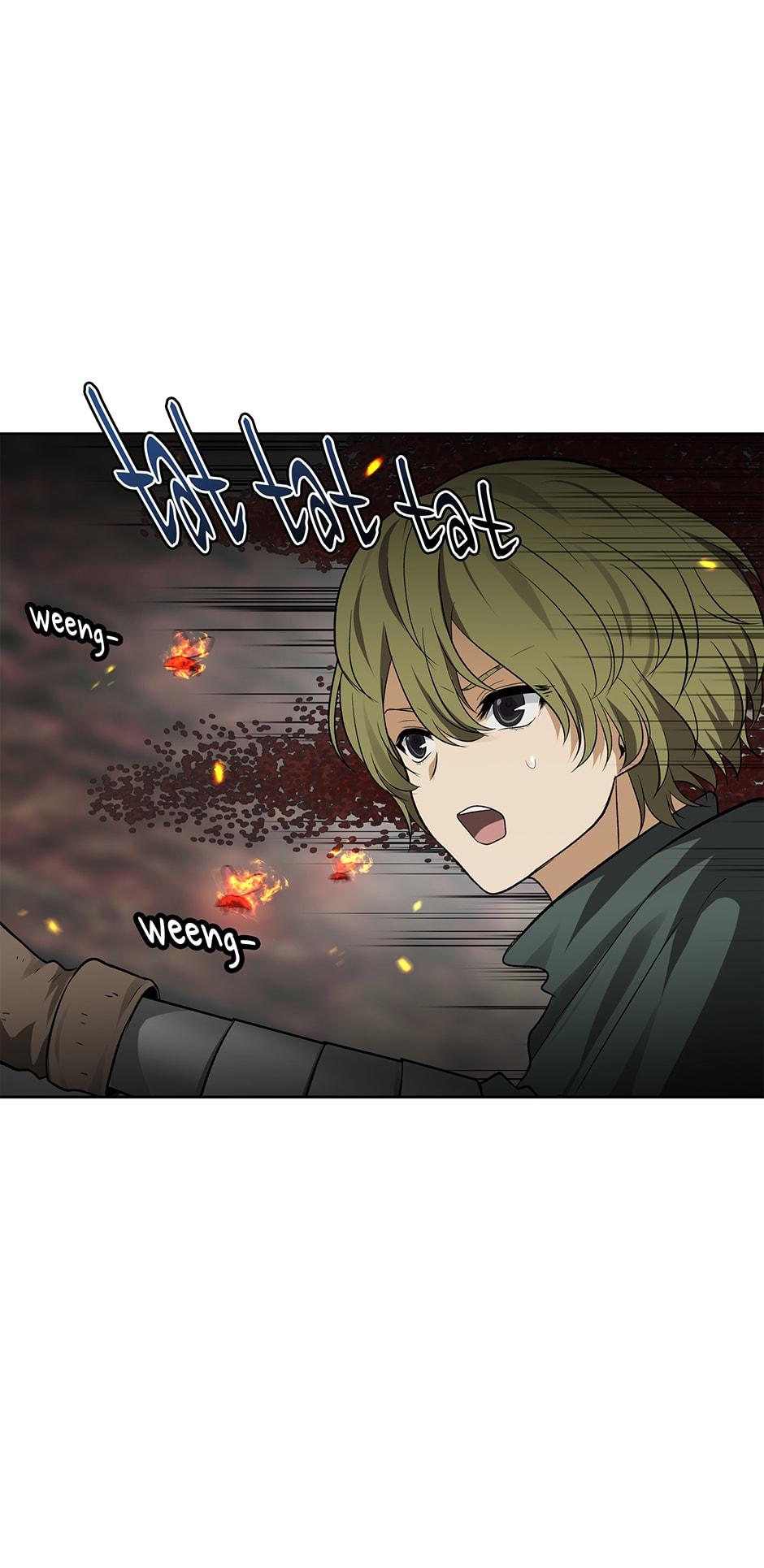 Read Second Life Ranker Manga Online