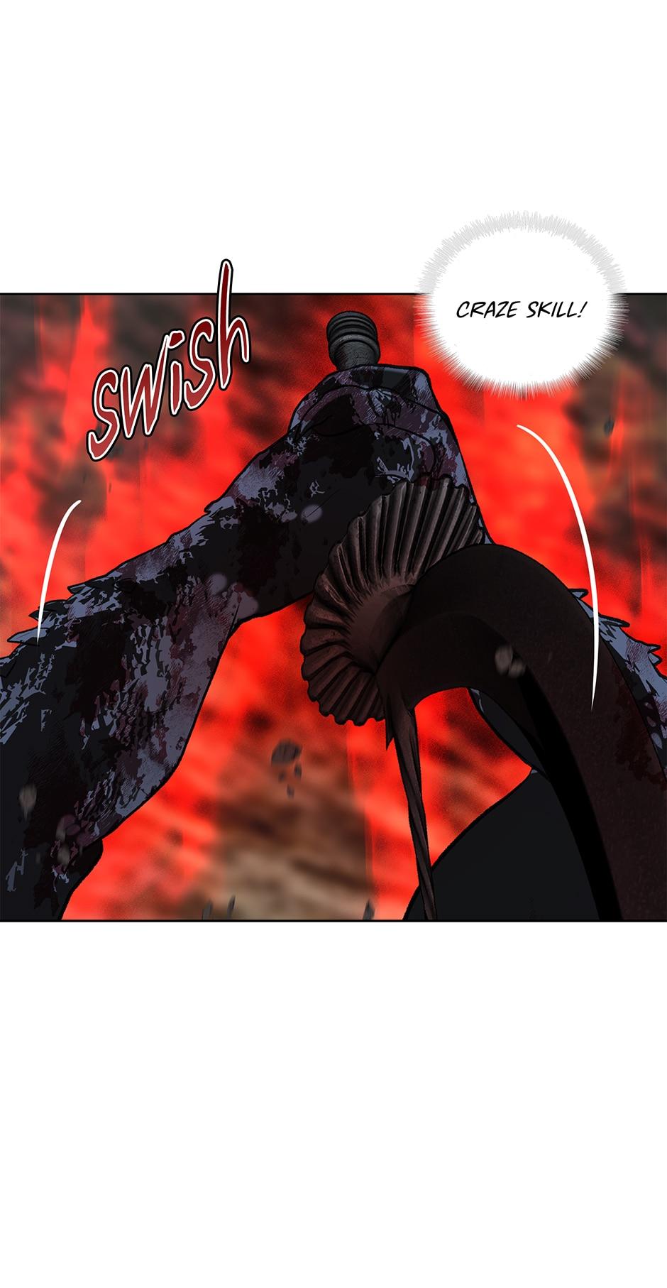 Read Second Life Ranker Manga Online