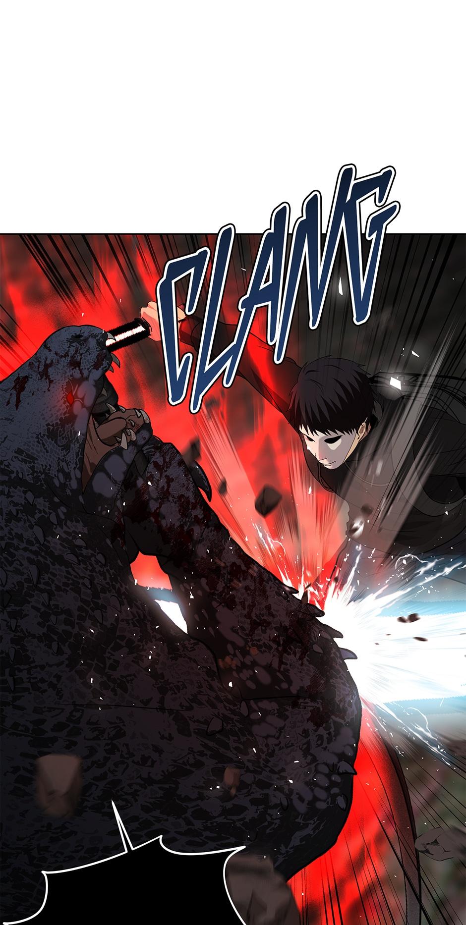 Read Second Life Ranker Manga Online