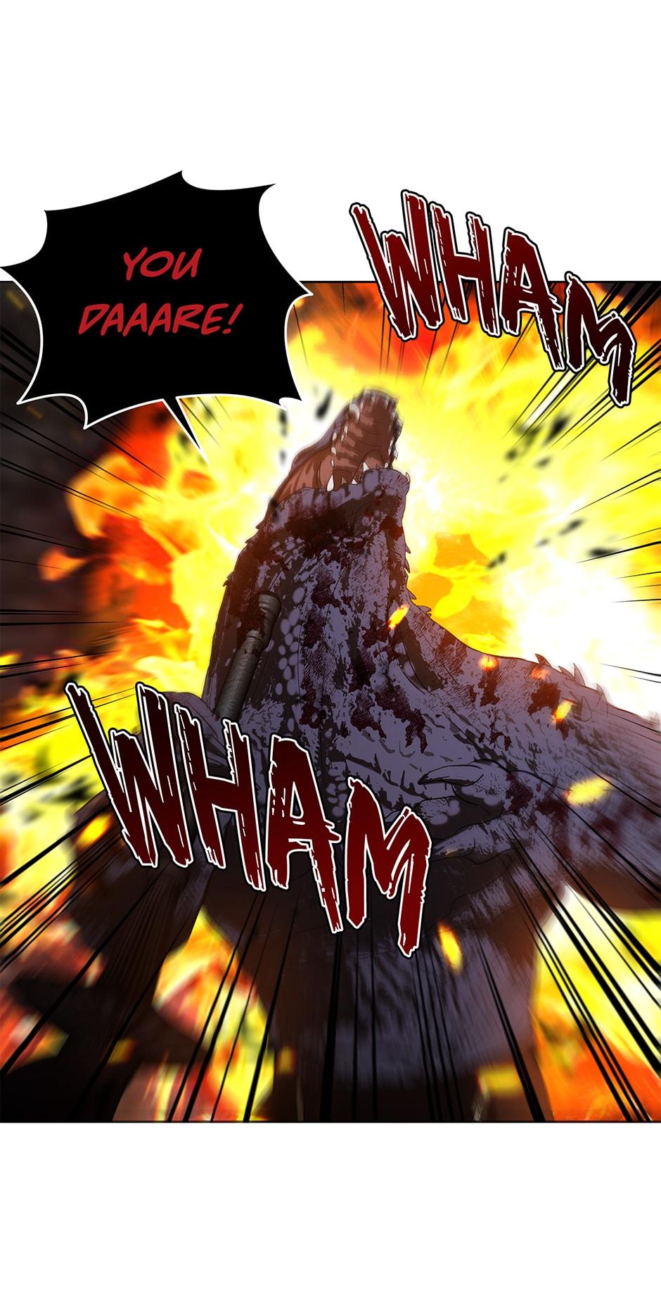 Read Second Life Ranker Manga Online