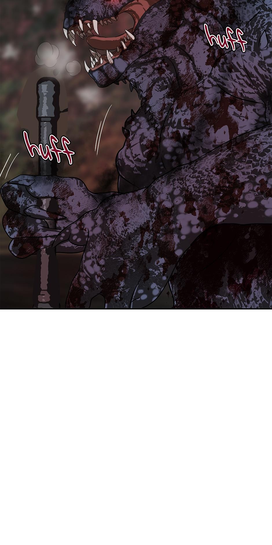 Read Second Life Ranker Manga Online