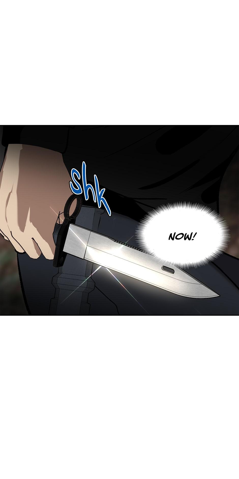 Read Second Life Ranker Manga Online