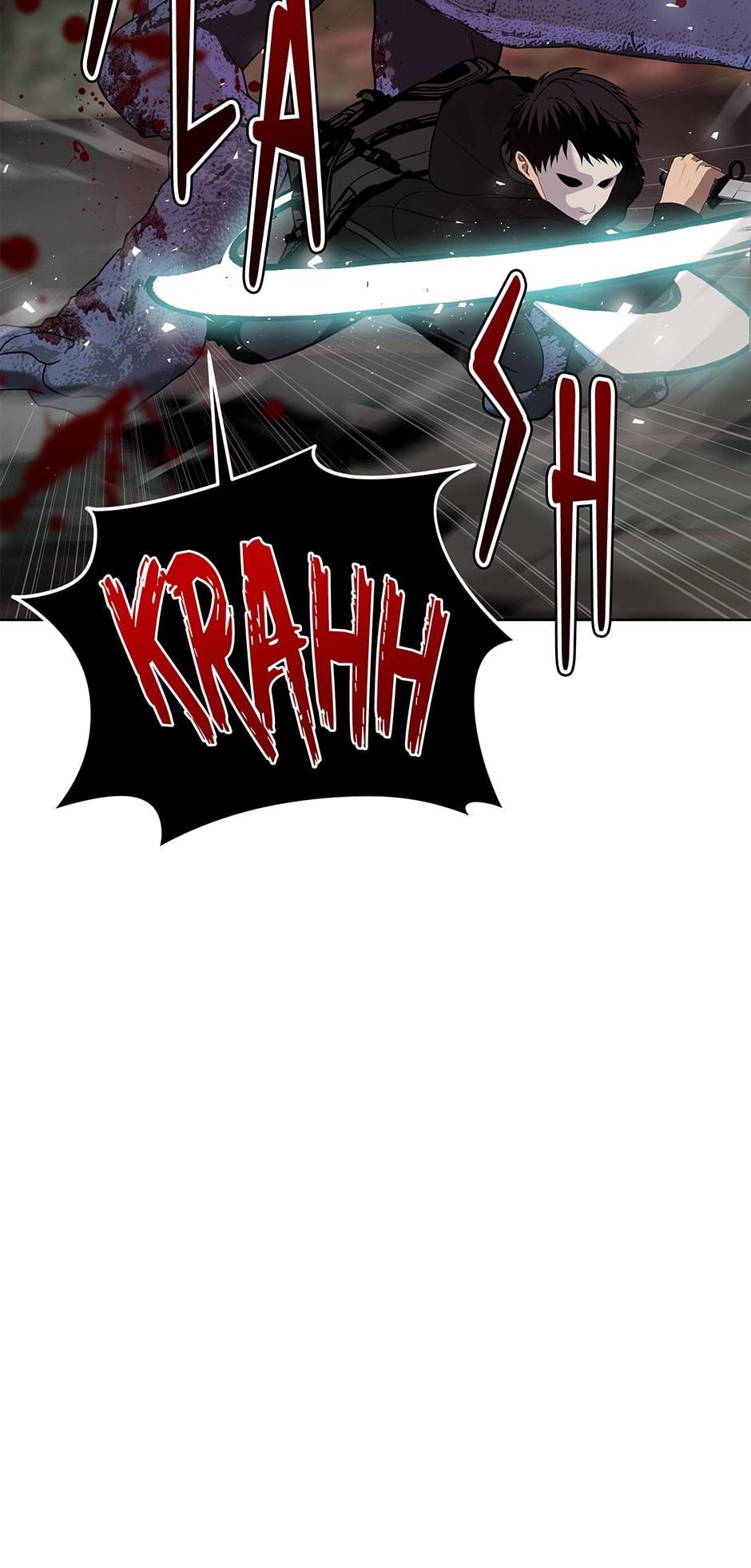 Read Second Life Ranker Manga Online