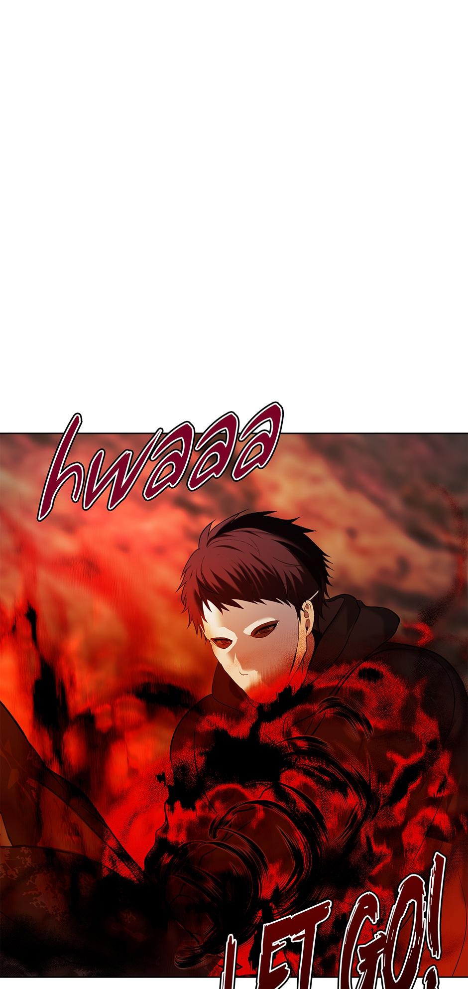 Read Second Life Ranker Manga Online