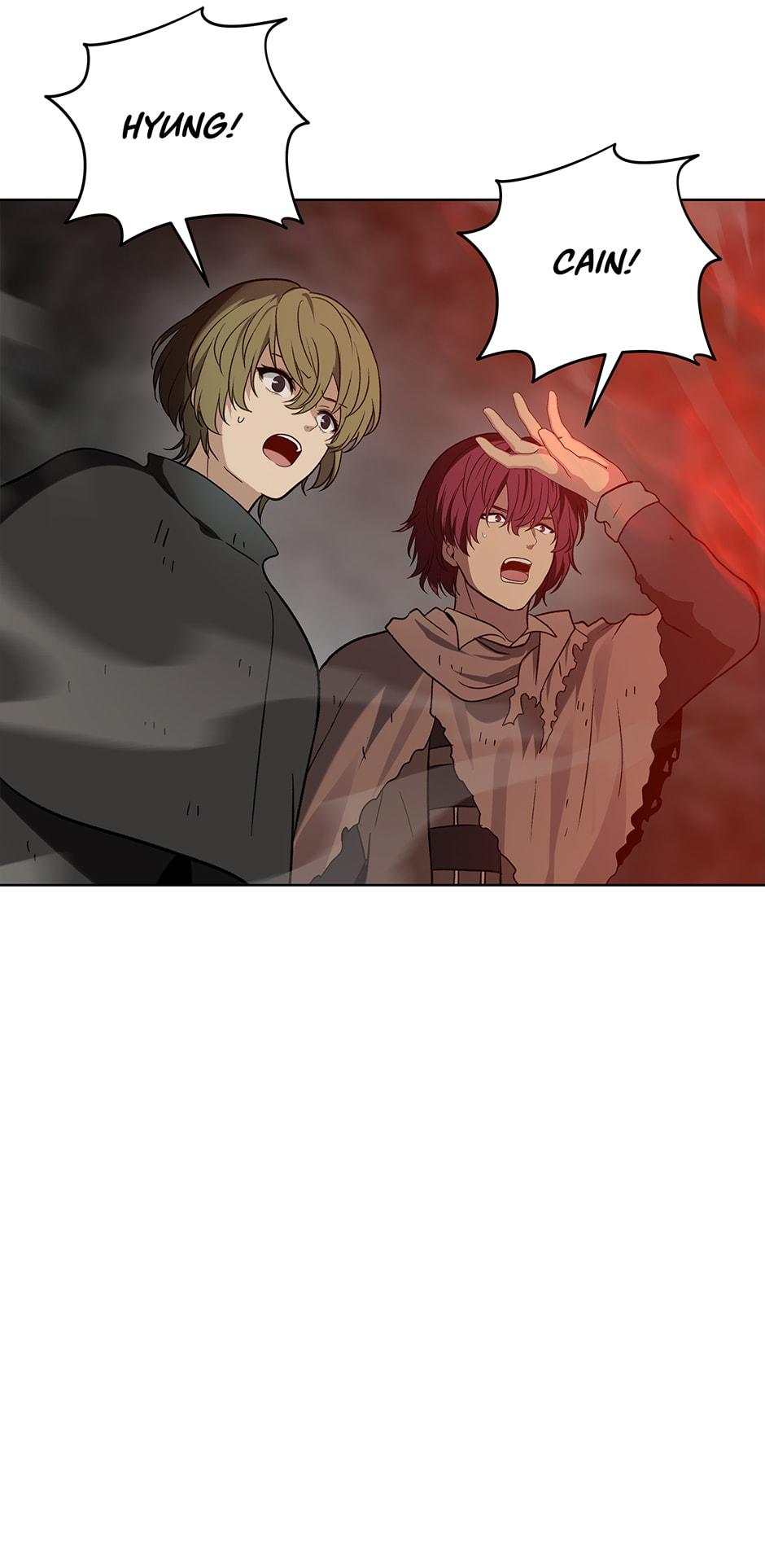 Read Second Life Ranker Manga Online