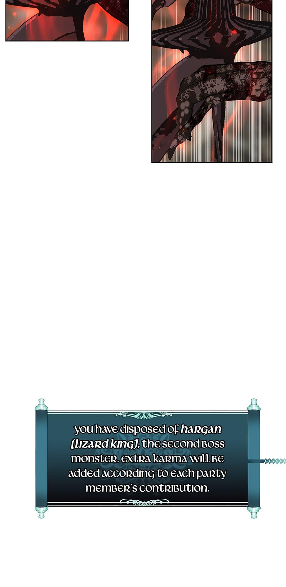 Read Second Life Ranker Manga Online