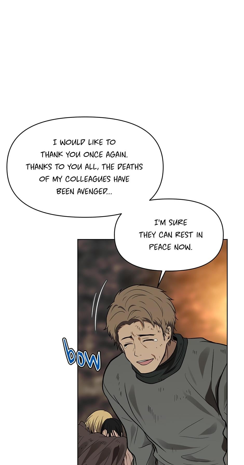 Read Second Life Ranker Manga Online