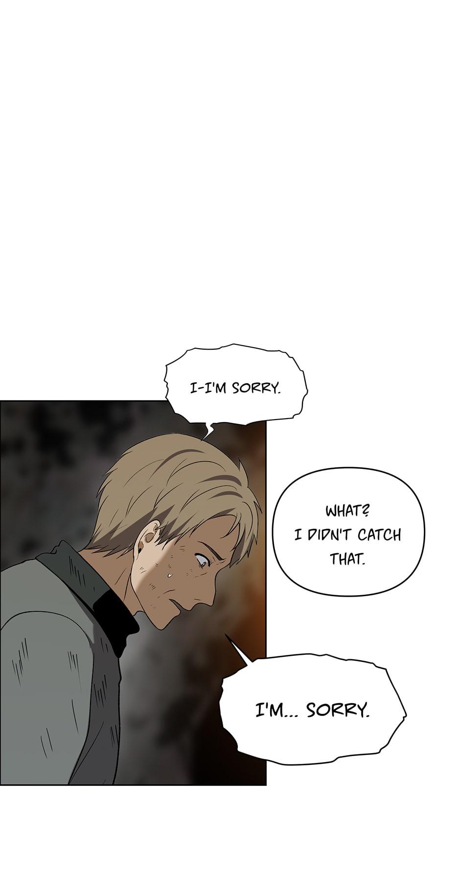 Read Second Life Ranker Manga Online