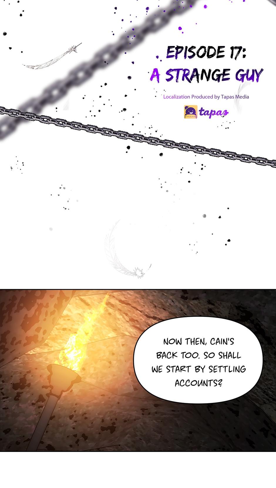 Read Second Life Ranker Manga Online