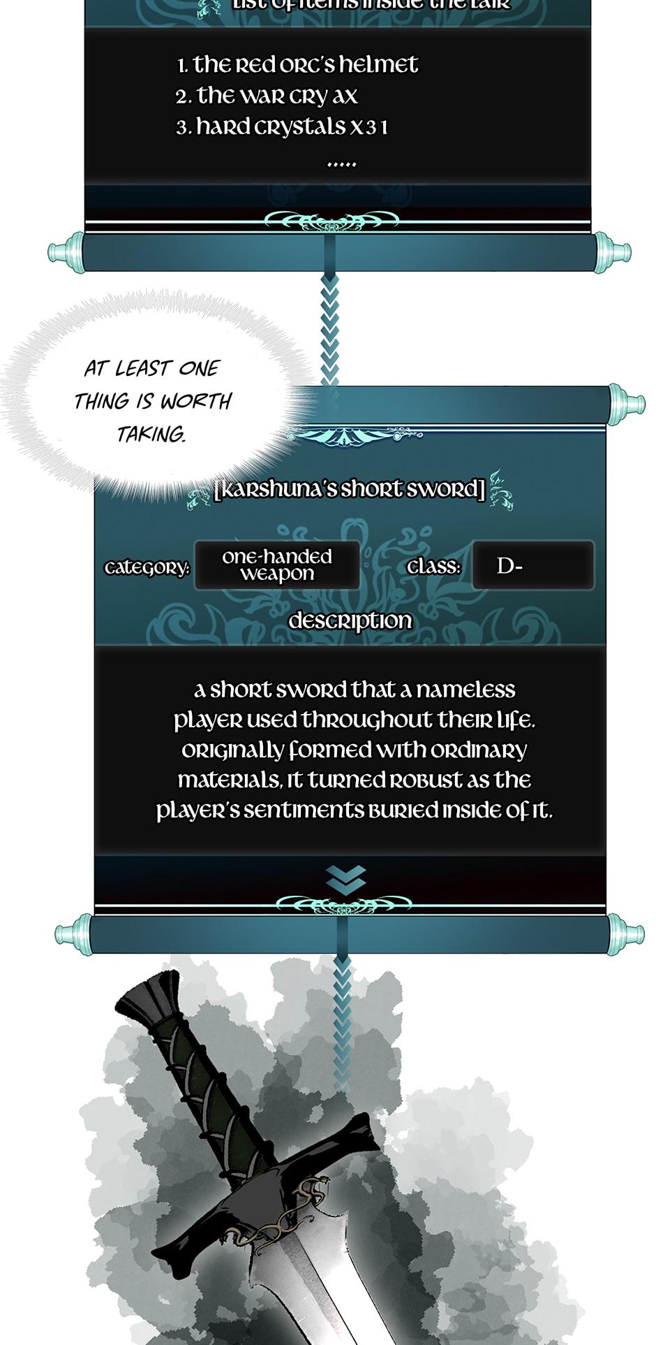 Read Second Life Ranker Manga Online