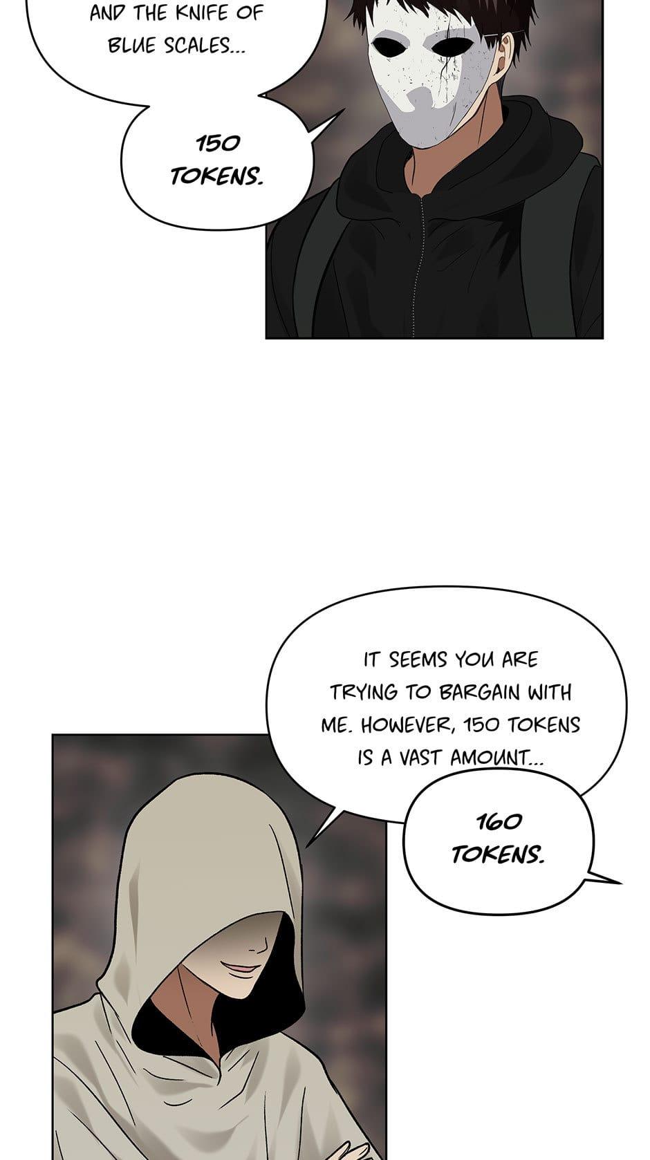 Read Second Life Ranker Manga Online